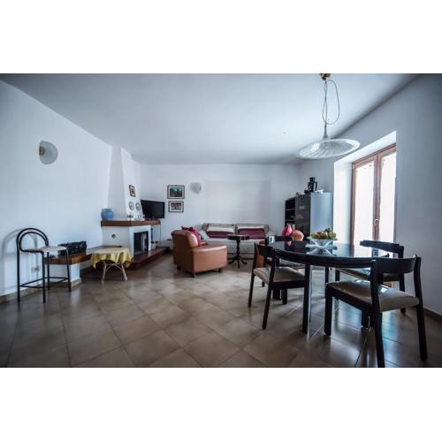 Casa vacanze Maria