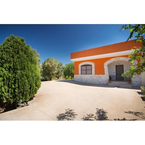 Casa Vacanze Maria