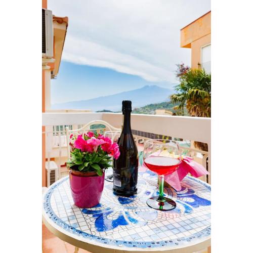 Casa Vacanze Marilyn