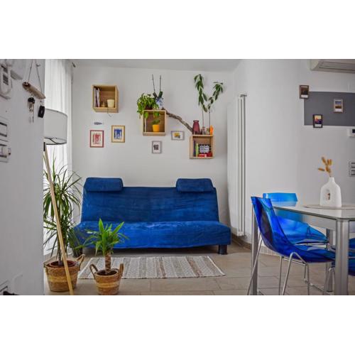 Casa Vacanze Marina Azul 15