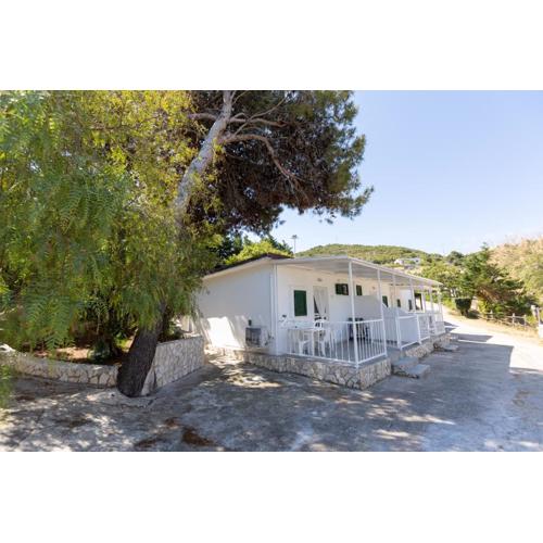 Casa Vacanze Martella