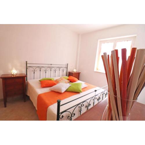 Casa Vacanze Martina a Otranto