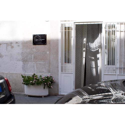 Casa vacanze Martinclà