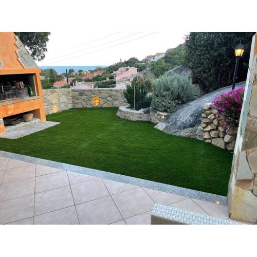 CASA VACANZE MATTIA COSTA REI Iun Q6764