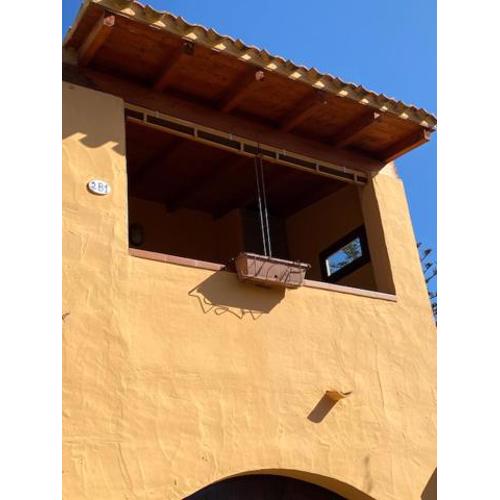 Casa vacanze Max
