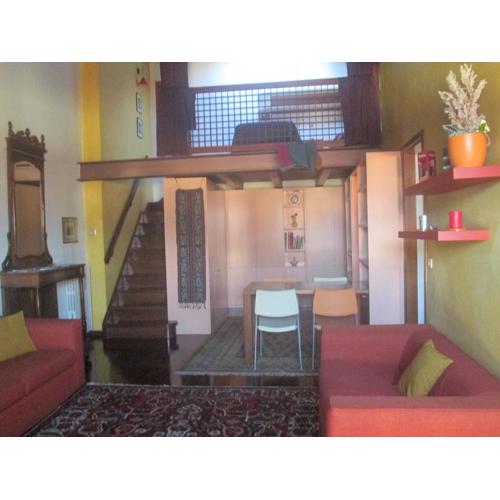 Casa Vacanze Mazzanti