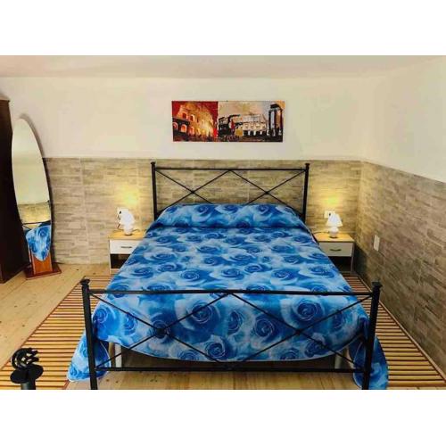 Casa vacanze Medea