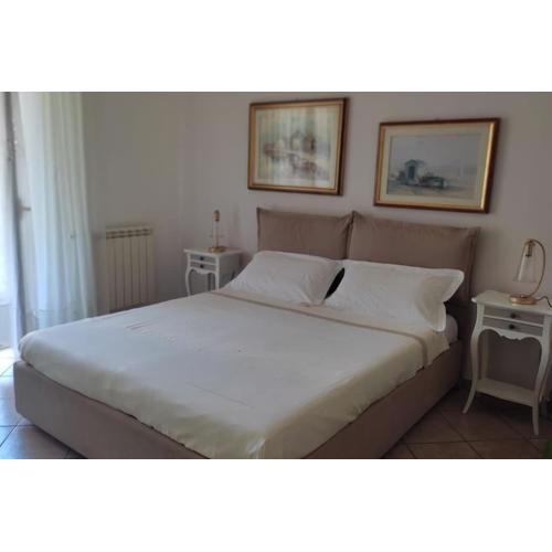Casa vacanze Milazzo