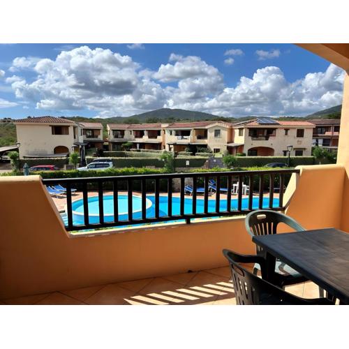Casa Vacanze Mirto