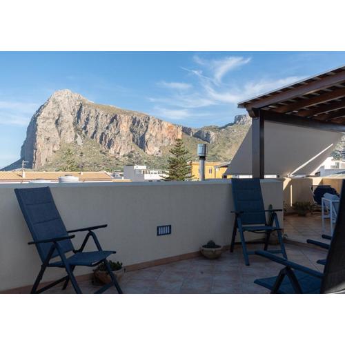 Casa Vacanze Monacò