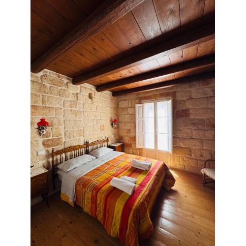 Casa Vacanze Moonlight