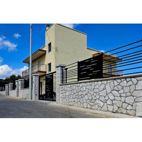 Casa vacanze Moretto