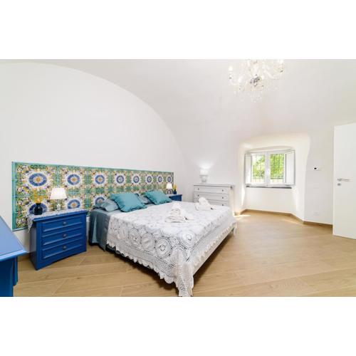 Casa vacanze Mura Antiche