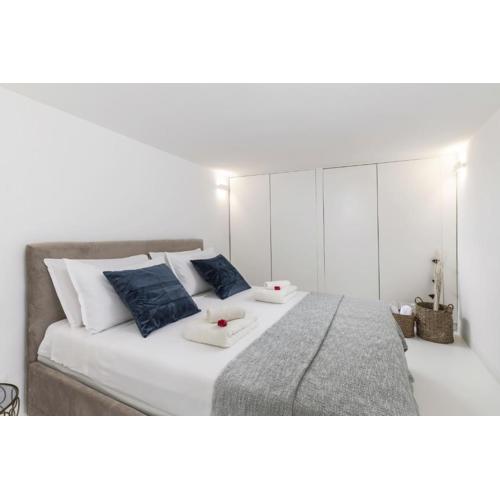 Casa Vacanze nel Cuore di Cagliari