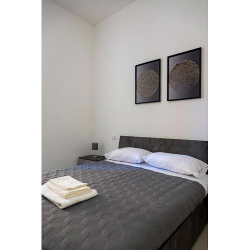Casa Vacanze Nemesi TYCHE