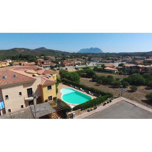 Casa Vacanze Nespolo