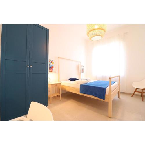 Casa Vacanze Nike a Otranto