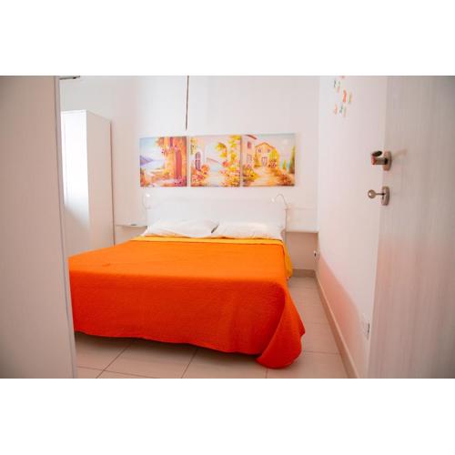 Casa Vacanze Nike