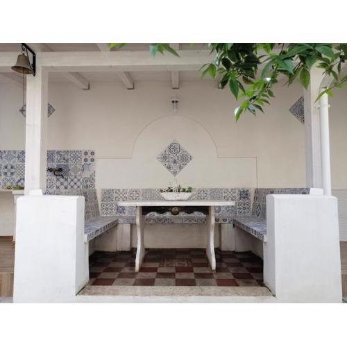 Casa vacanze Nonna Lina - Trapani