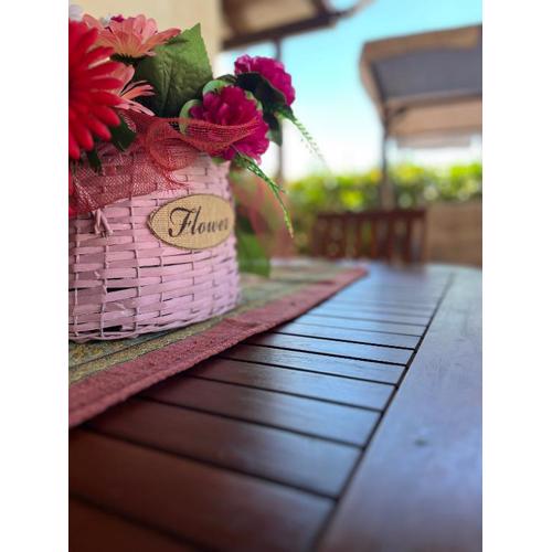 Casa Vacanze Nonna Lucetta