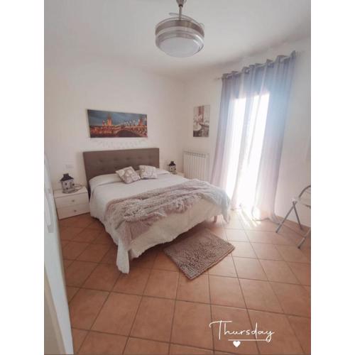 Casa Vacanze Olbia