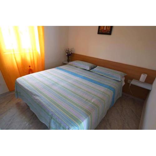 Casa Vacanze Onda Azzurra (Comfort)