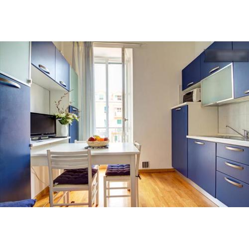 Casa Vacanze Oneglia