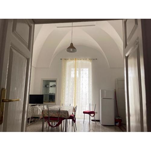 Casa Vacanze Ostuni