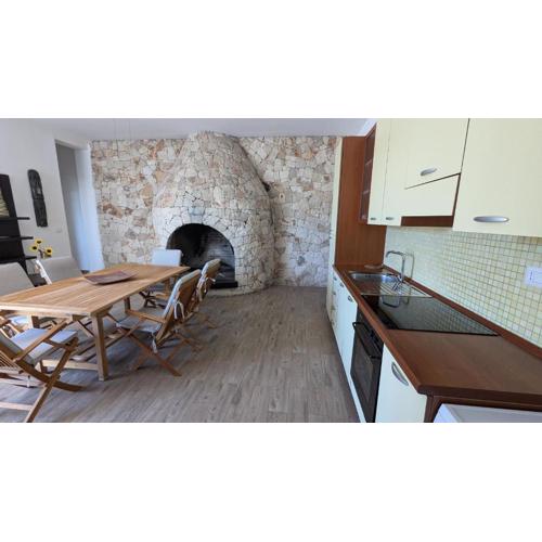 Casa Vacanze Pagani