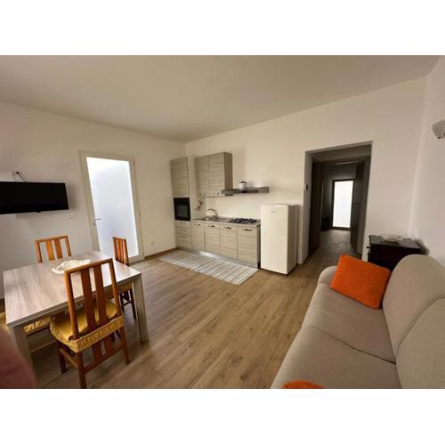 Casa Vacanze Paola