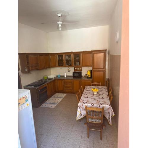 Casa vacanze Paola