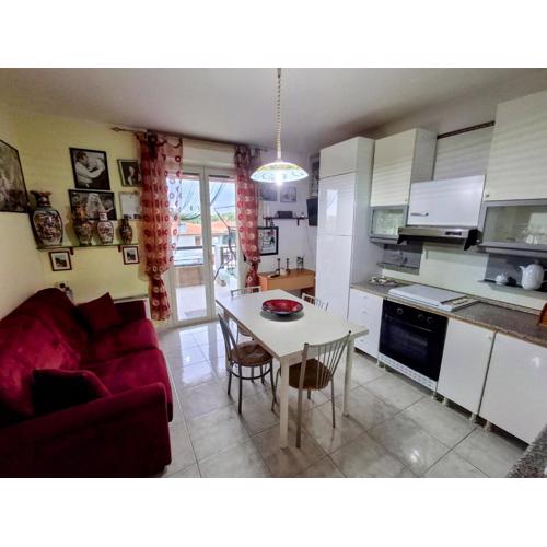 Casa Vacanze Paradiso 2