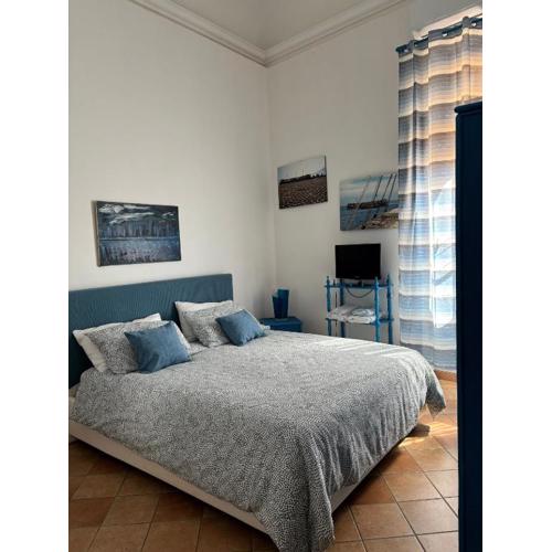 Casa Vacanze Penelope