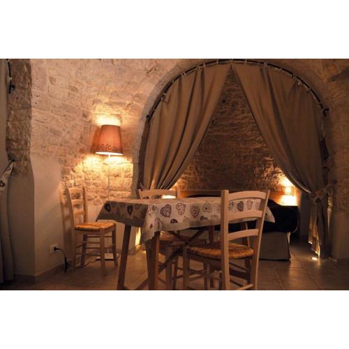 Casa Vacanze Piazzetta XI Febbraio