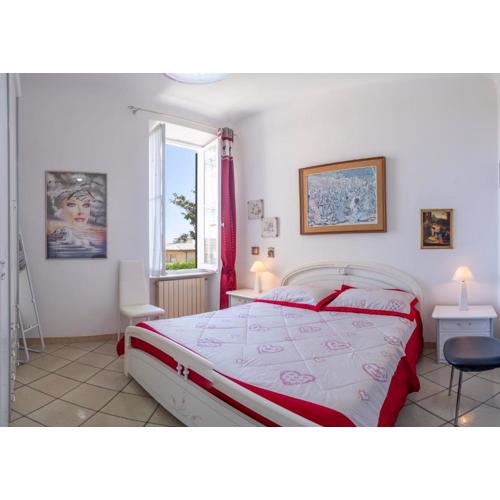 Casa vacanze PIRINOLI