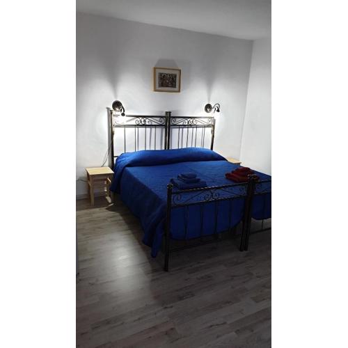 Casa vacanze Porta Garibaldi