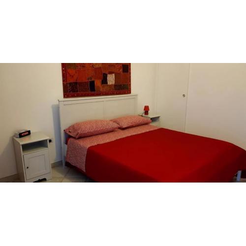 casa vacanze porto cesareo