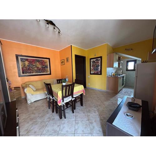 Casa Vacanze Pula