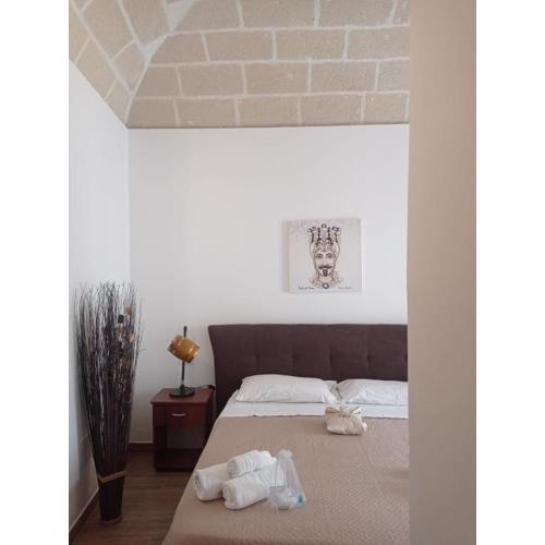casa vacanze pupo 2.0