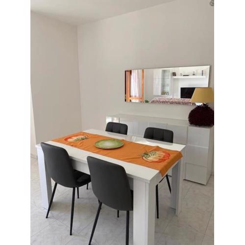 Casa Vacanze Quartu Sant\