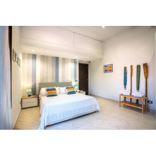 Casa Vacanze Quisisana