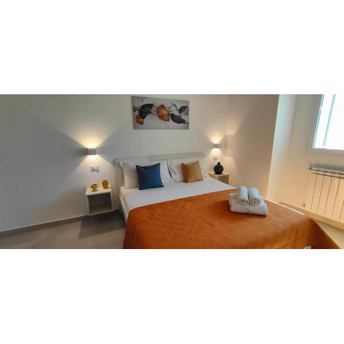Casa Vacanze Rainbow, Siracusa
