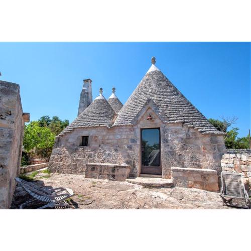 Casa Vacanze Riposo Del Vento