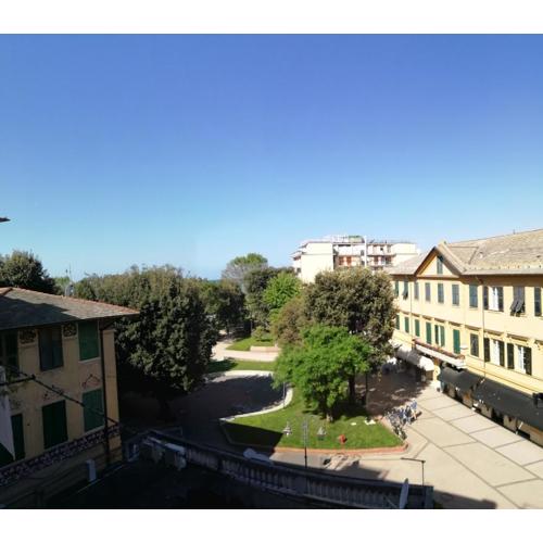 casa vacanze romanticapt