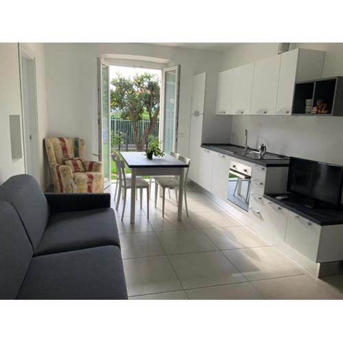 Casa Vacanze Romeo