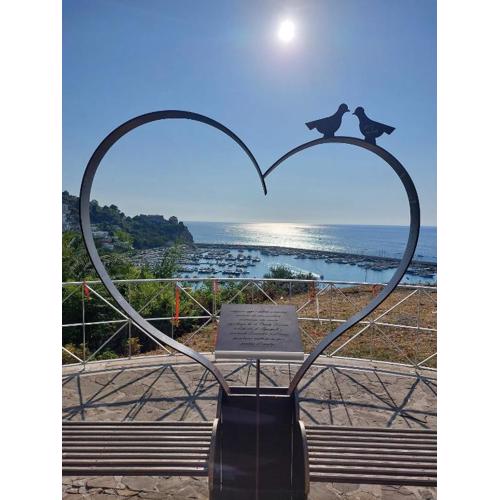 Casa Vacanze RosMary