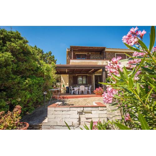 Casa Vacanze Sabina - Stintino