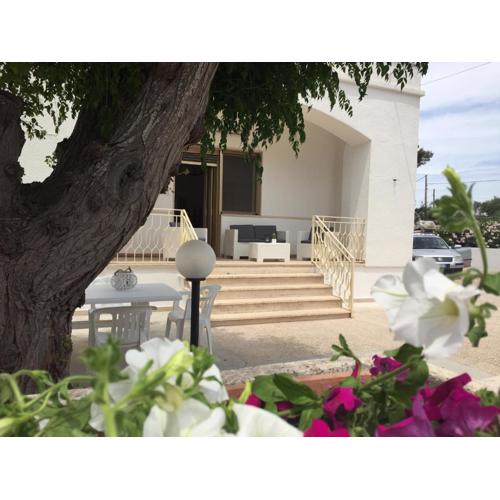 Casa Vacanze Salento