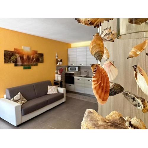 Casa Vacanze Samantha - Otranto
