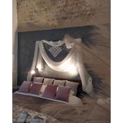 Casa vacanze San Giovanni nei Sassi